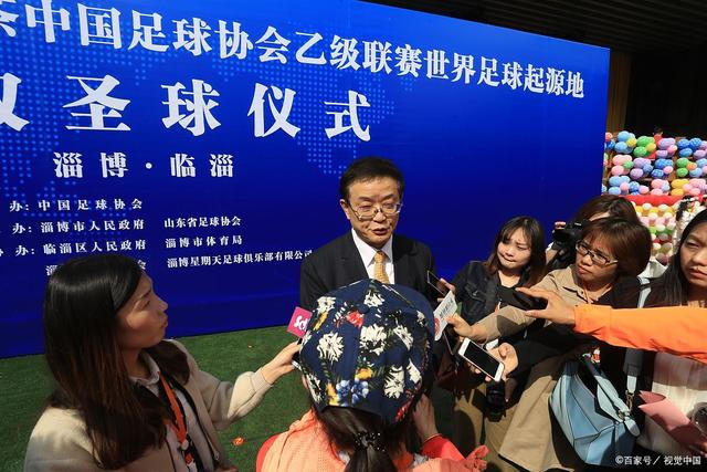 要开了？福彩3D豹子形态遗漏远超历史极值！